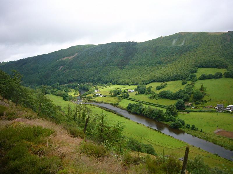 Wales (70).JPG